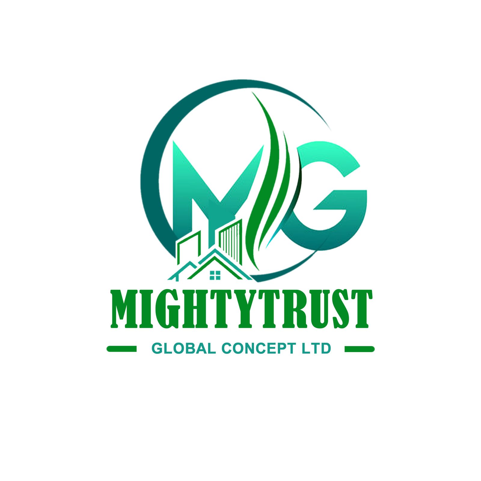 MightyTrust Global Concept Ltd — company logo