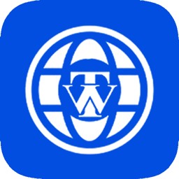 Topwebsuite: Business Tools app icon