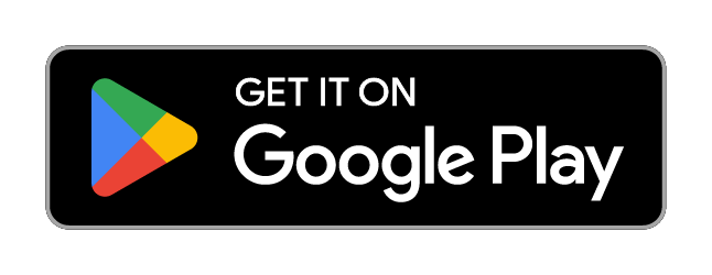 Get Free Invoice Maker on Google Play